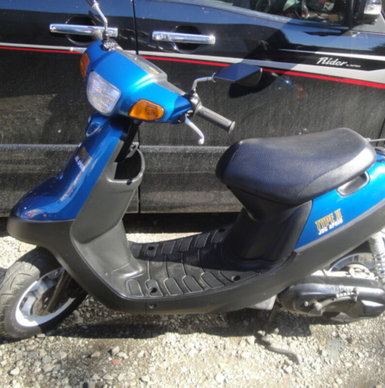 DSC08767