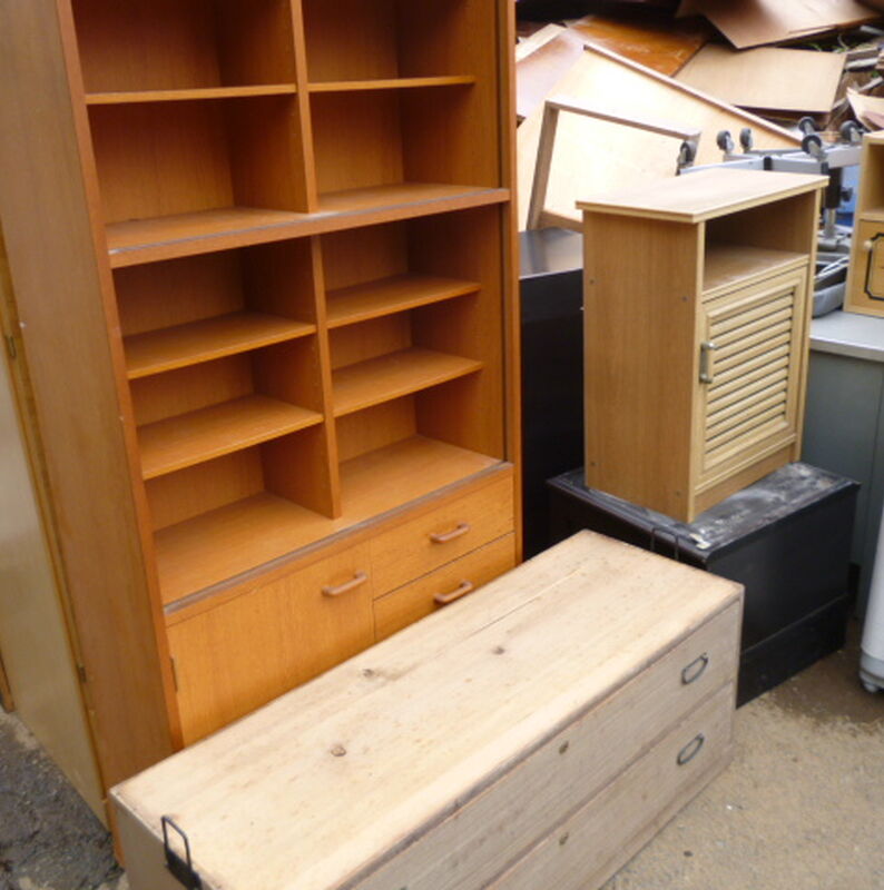 P1080251